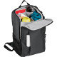 Рюкзак для фотоаппарата или квадрокоптера Manfrotto NX CSC Backpack Grey( MB NX-BP-GY)